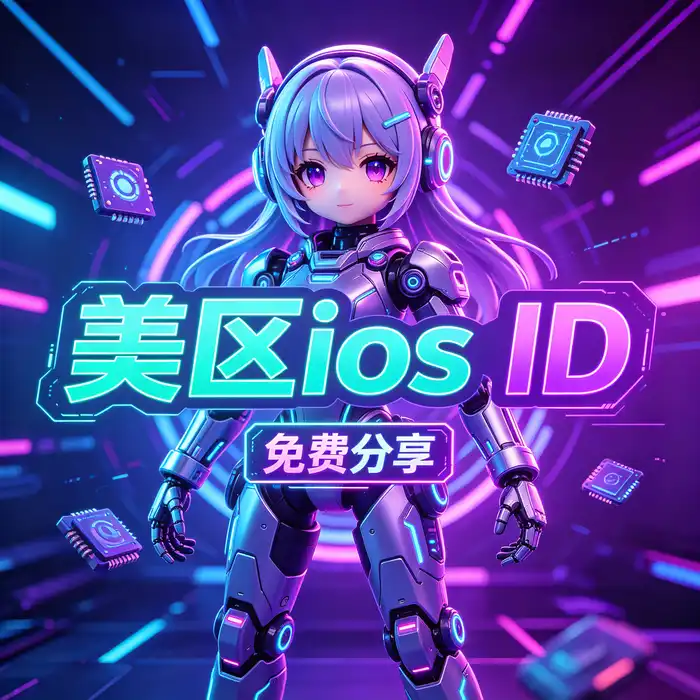 不同国家或地区 App Store 使用条件与迁移规划示意图